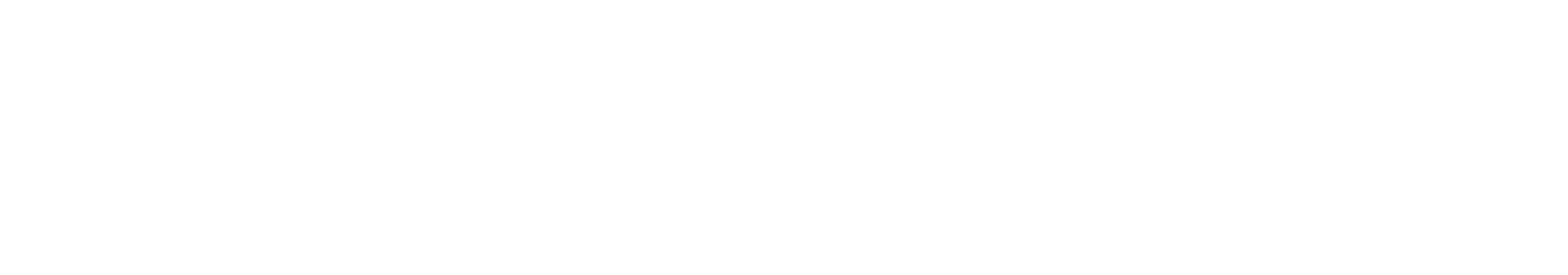 Brindela